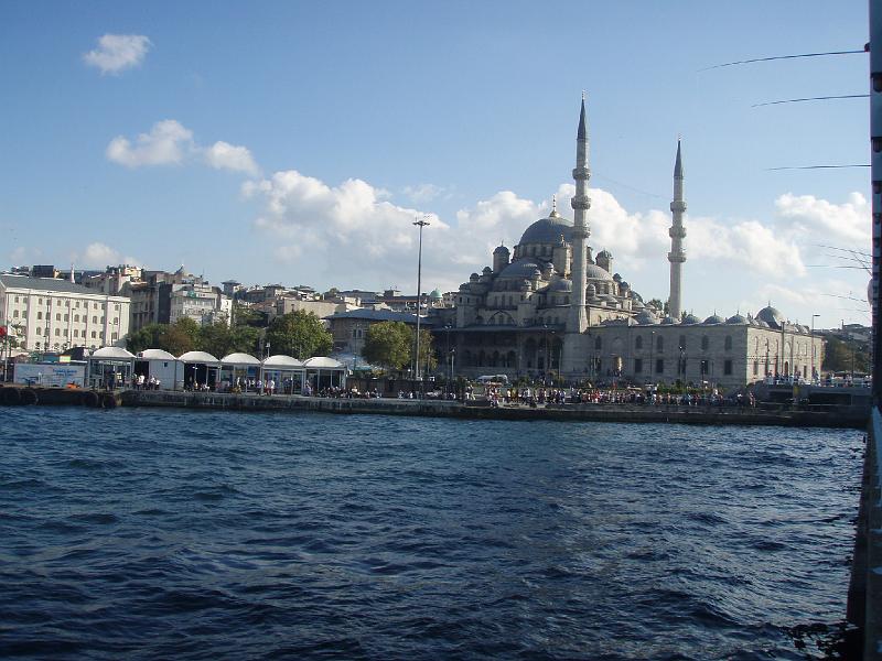 Istanbul Aug 2012 010.jpg